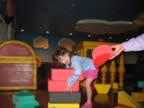 dcl012808 037.jpg (29kb)